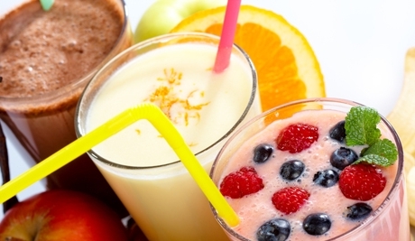 Назван самый вредный безалкогольный напиток