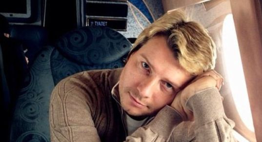 Николай Басков рассказал о болезни Жанны Фриске