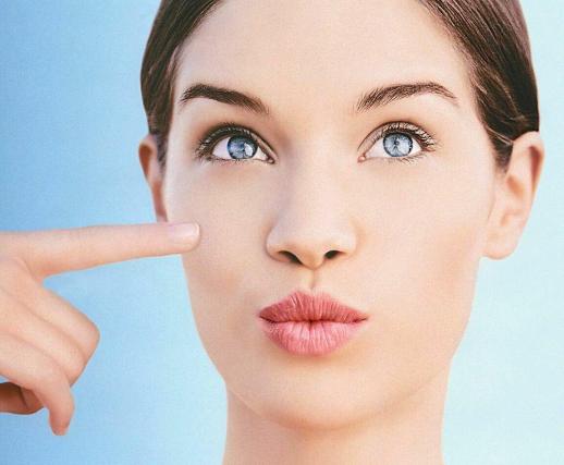 От каких продуктов появляются прыщи?