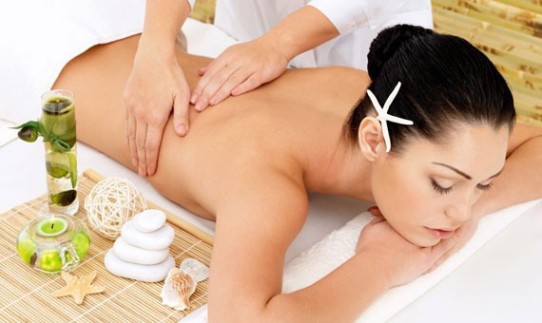 Отдых продлевает жизнь