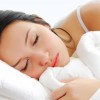 Полезно ли спать днем?