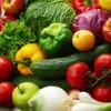 Причина отравлений в большинстве случаев – это свежие овощи