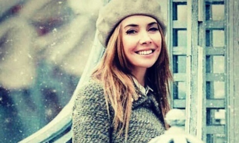 Родные Жанны Фриске нашли альтернативу химиотерапии в США