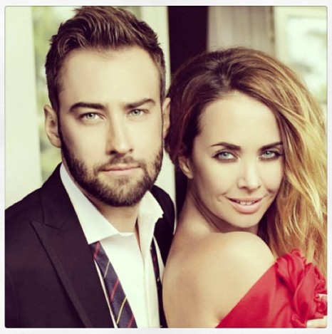 Сестра Жанны Фриске рассказала о ее состоянии