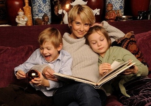 Состояние здоровья дочери Кончаловского сегодня, 13 января