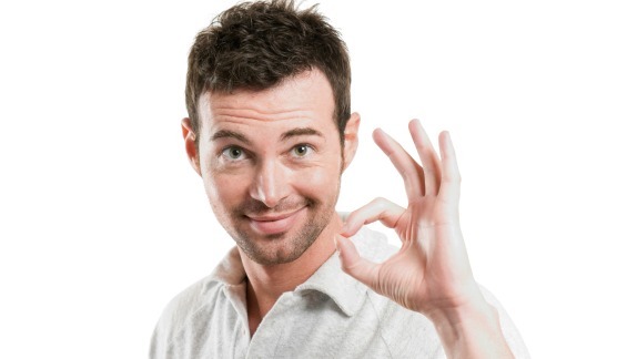 Совет психолога, как поверить в свои силы?