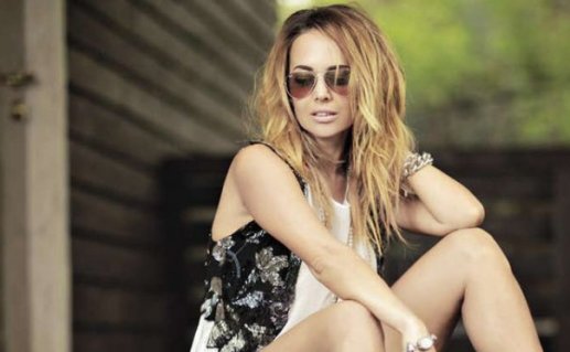 Телеканалы собирают деньги на лечение Жанны Фриске