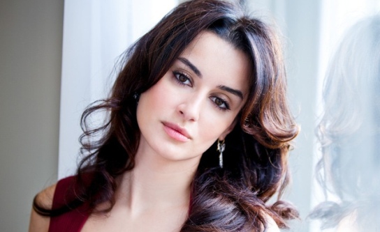 Тина Канделаки продалась за 1 миллион евро