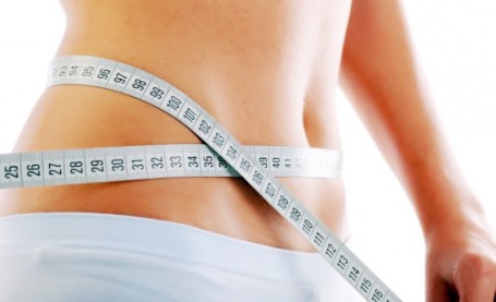 Удачное время для похудения