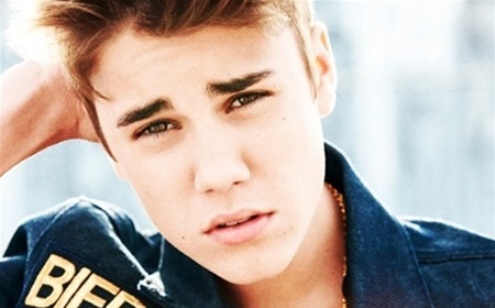 В доме Джастина Бибера найдены наркотики