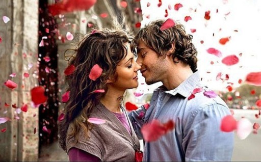 Влияние запахов на мужчин и женщин