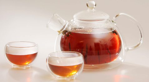 5 советов, как выбрать хороший чай