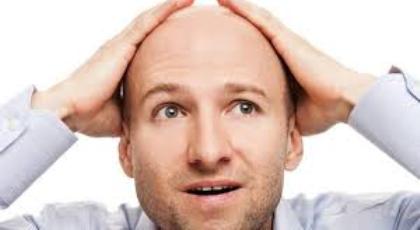 Что пугает мужчин больше, чем импотенция?