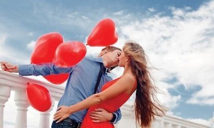 День всех влюбленных: приметы и традиции в День святого Валентина