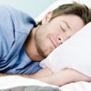 Дневной сон: когда лучше спать?