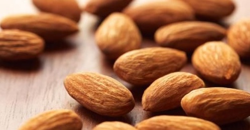 Лучший продукт от гриппа и простуды