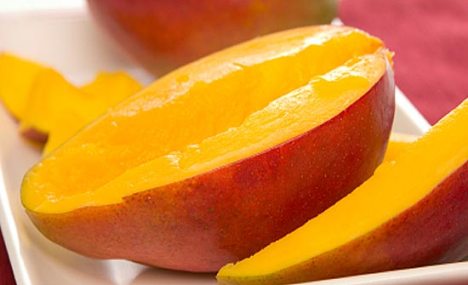 Найден полезный суперпродукт