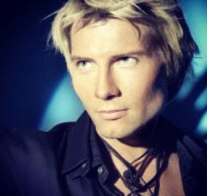 Николай Басков шокировал неестественной худобой