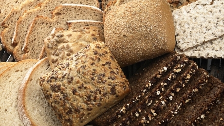 Почему нельзя есть хлеб?