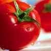 Помидоры улучшают работу сердца