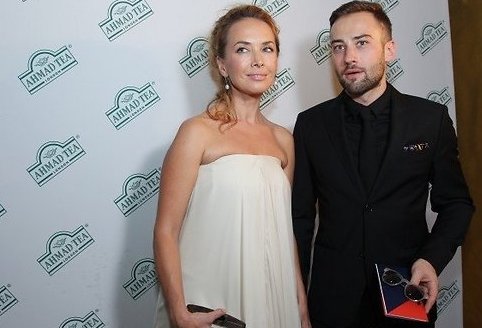 Процедуры омоложения Жанны Фриске не могли стать причиной рака.