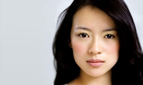 Секреты молодости из Китая