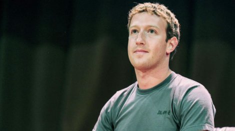 Список самых щедрых миллиардеров