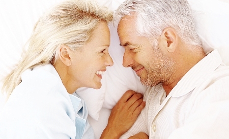 Ученые назвали последствия позднего отцовства