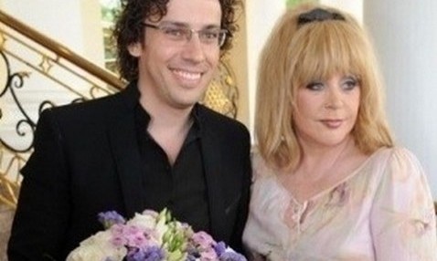 В саду Примадонны работают преподаватели с блатом