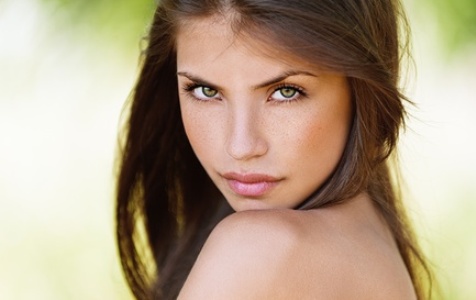 Женщина чувствует себя старой с 29 лет