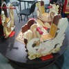 Продается Детская карусель на игровую площадку