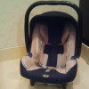 Продается детское автокресло ROMER BABY-SAFE plus II TrendLine