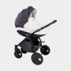 Продам детскую универсальную коляску Tutis Zippy 2 в 1