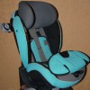 ПРОДАМ автокресло BeSafe IZI Comfort X3, группа 1 (Одни руки)