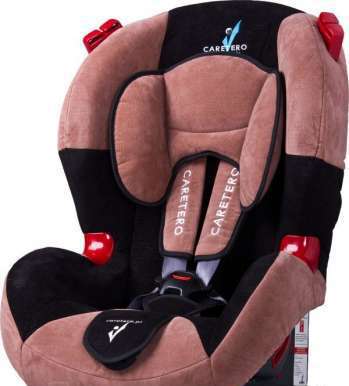 Детские автокресла Интернет-магазин Kalitka