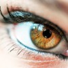 Движения глаз выдают психически нездорового человека