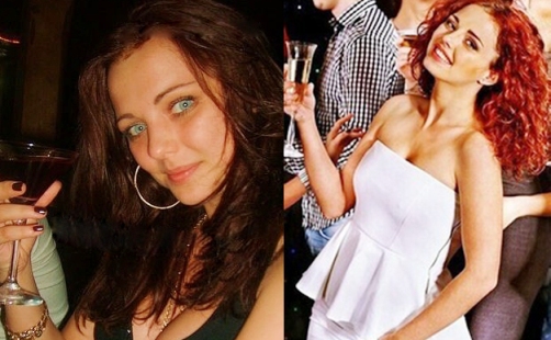 Какой была участница нового «Холостяка» до шоу?