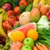 Весенние овощи и фрукты: больше пользы или вреда?