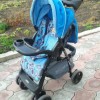 СРОЧНО ПРОДАМ ДЕТСКУЮ КОЛЯСКУ, в отличном состоянии!