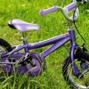 Детский велосипед Specialized HOTROCK 12 CSTR GIRL 2011