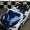 ХИТ! Детский электромобиль BMW-SPORT-VISION original
