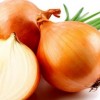 Как вылечить рак с помощью лука?