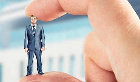 Рост человека влияет на уровень интеллекта (IQ)