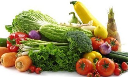 Топ-10 полезных и вредных продуктов для печени