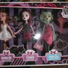 Продаются детские Куклы Monster High