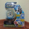 Детская игрушка Mattel Турбо-герой Max Steel (Макс Стил), Y1389/Y1388