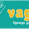 Белье для беременных vagitna