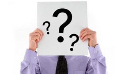 Названы черты характера, которые нас убивают