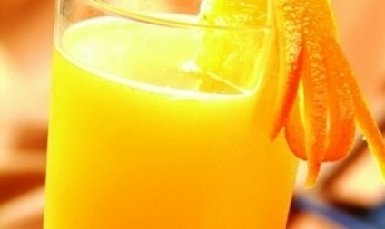 Ученые определили самый полезный завтрак