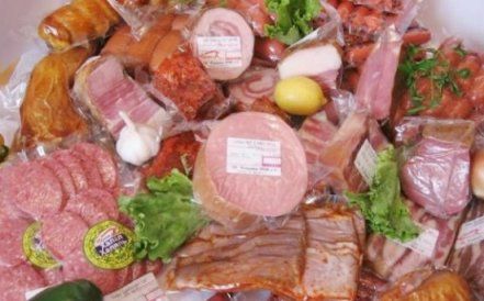 Вакуумная упаковка опасна для жизни